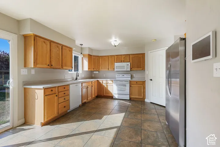 4343 W Queens Ferry Drive Dr, South Jordan, Utah 84009
