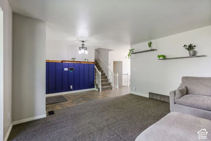 4343 W Queens Ferry Drive Dr, South Jordan, Utah 84009