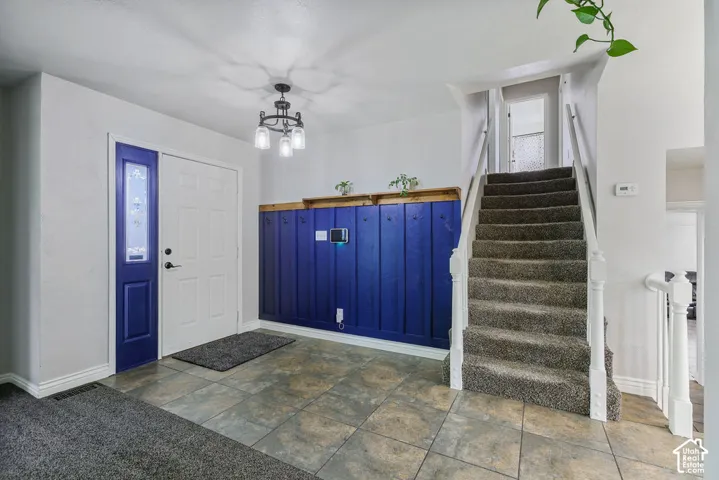 4343 W Queens Ferry Drive Dr, South Jordan, Utah 84009
