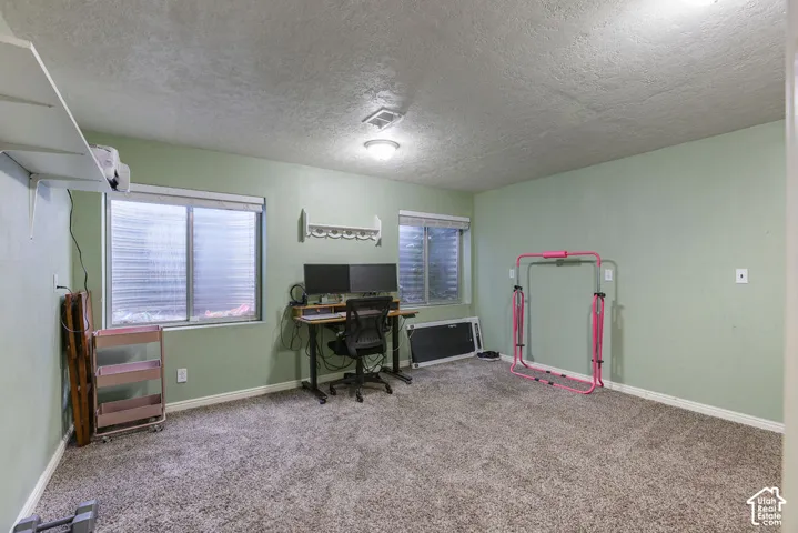 4343 W Queens Ferry Drive Dr, South Jordan, Utah 84009