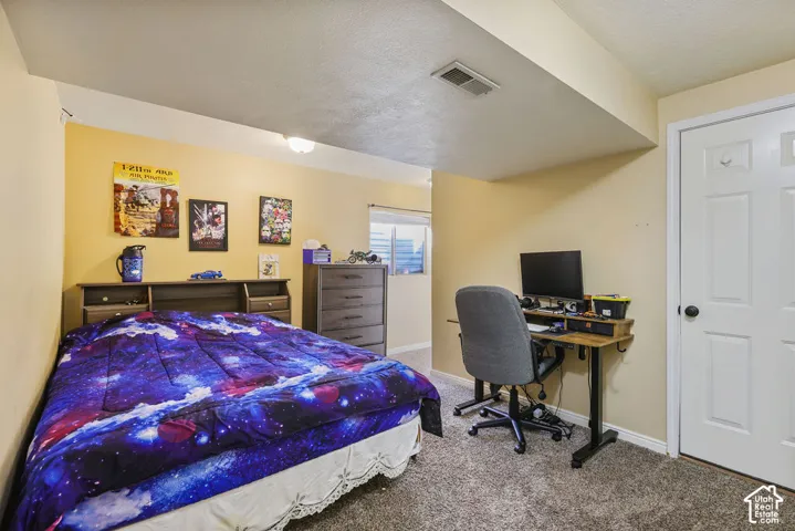 4343 W Queens Ferry Drive Dr, South Jordan, Utah 84009