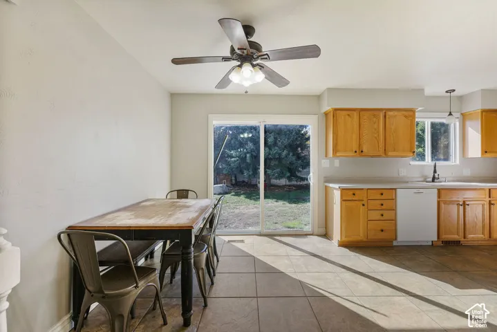4343 W Queens Ferry Drive Dr, South Jordan, Utah 84009