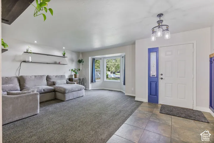 4343 W Queens Ferry Drive Dr, South Jordan, Utah 84009