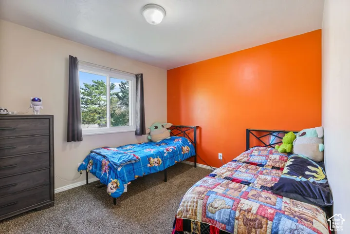 4343 W Queens Ferry Drive Dr, South Jordan, Utah 84009