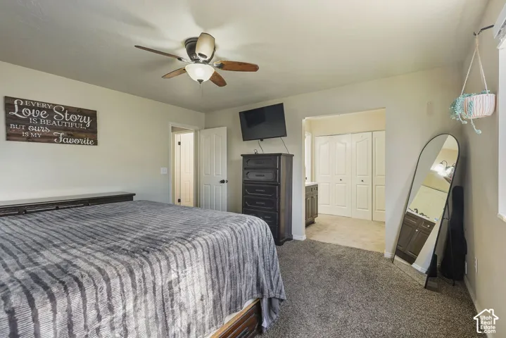 4343 W Queens Ferry Drive Dr, South Jordan, Utah 84009