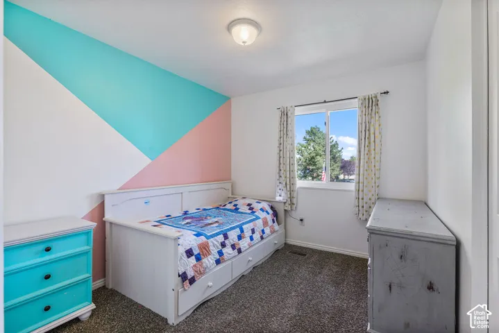 4343 W Queens Ferry Drive Dr, South Jordan, Utah 84009