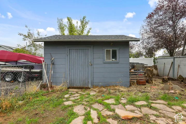 4343 W Queens Ferry Drive Dr, South Jordan, Utah 84009