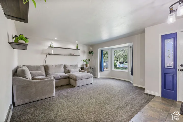 4343 W Queens Ferry Drive Dr, South Jordan, Utah 84009