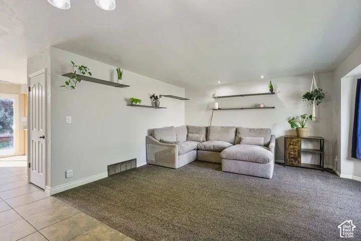 4343 W Queens Ferry Drive Dr, South Jordan, Utah 84009