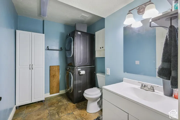 4343 W Queens Ferry Drive Dr, South Jordan, Utah 84009