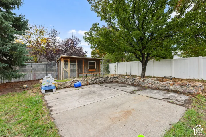 4343 W Queens Ferry Drive Dr, South Jordan, Utah 84009