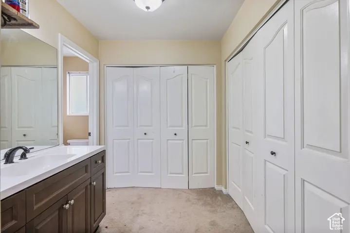 4343 W Queens Ferry Drive Dr, South Jordan, Utah 84009
