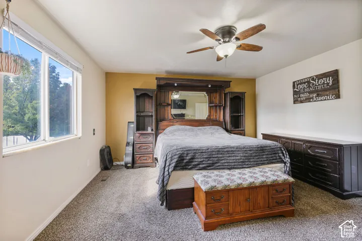 4343 W Queens Ferry Drive Dr, South Jordan, Utah 84009