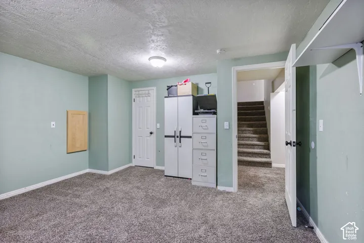 4343 W Queens Ferry Drive Dr, South Jordan, Utah 84009
