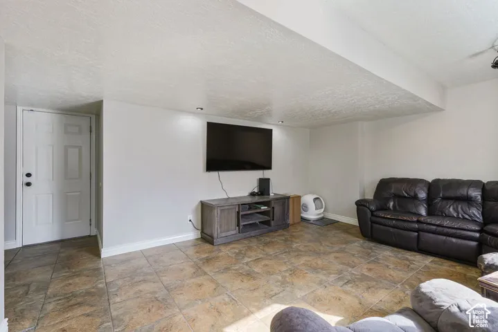 4343 W Queens Ferry Drive Dr, South Jordan, Utah 84009
