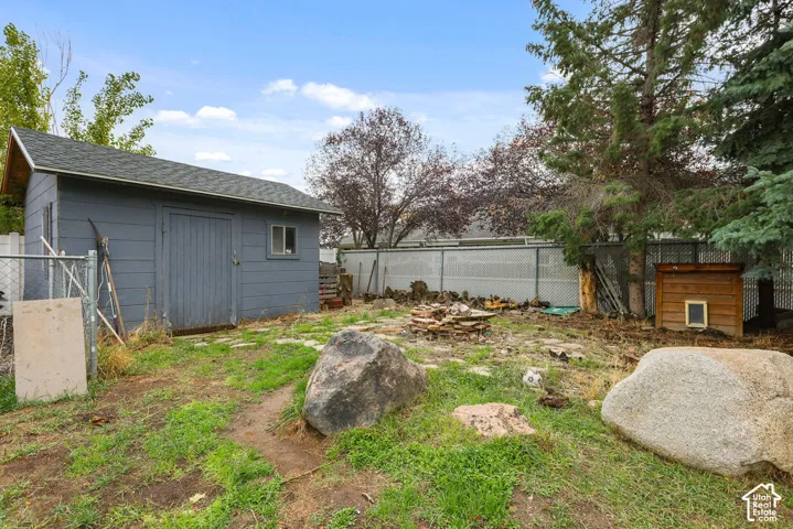 4343 W Queens Ferry Drive Dr, South Jordan, Utah 84009