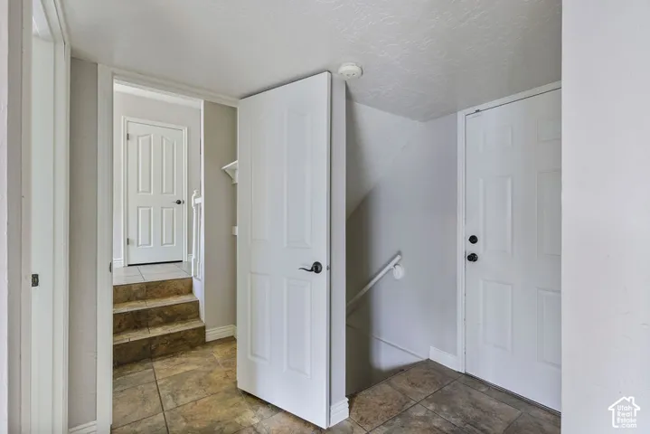 4343 W Queens Ferry Drive Dr, South Jordan, Utah 84009