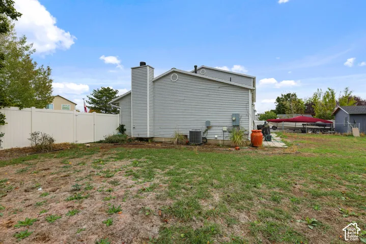 4343 W Queens Ferry Drive Dr, South Jordan, Utah 84009