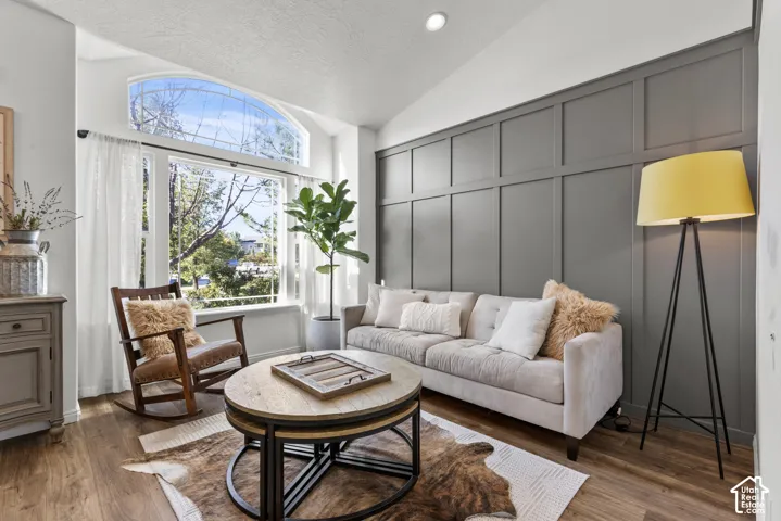 5436 W Genoa Ct, Herriman, Utah 84096