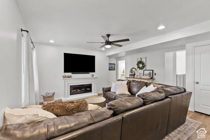 5436 W Genoa Ct, Herriman, Utah 84096