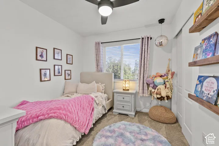 5436 W Genoa Ct, Herriman, Utah 84096