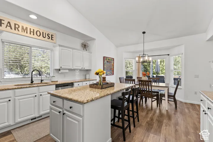 5436 W Genoa Ct, Herriman, Utah 84096