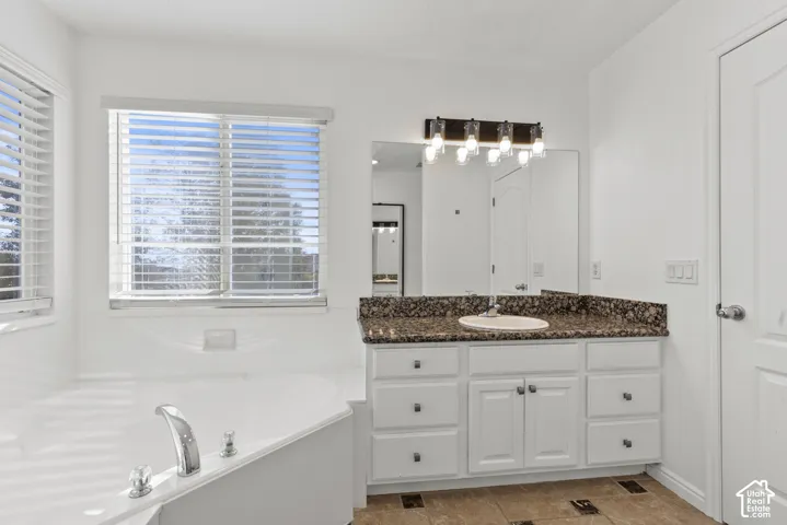 5436 W Genoa Ct, Herriman, Utah 84096