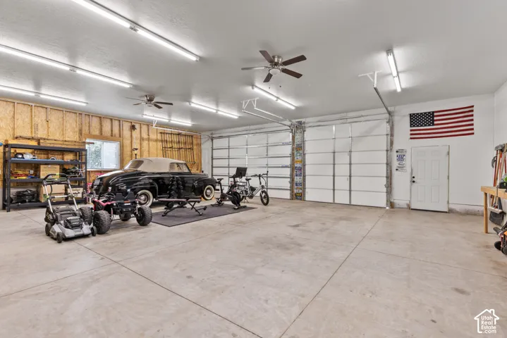 5436 W Genoa Ct, Herriman, Utah 84096