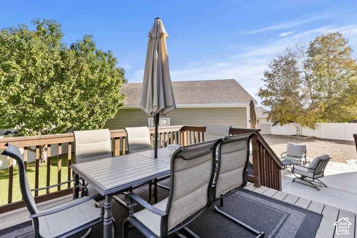 5436 W Genoa Ct, Herriman, Utah 84096