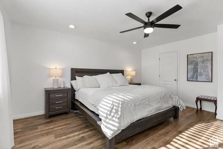 5436 W Genoa Ct, Herriman, Utah 84096