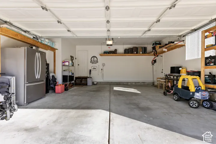 5436 W Genoa Ct, Herriman, Utah 84096