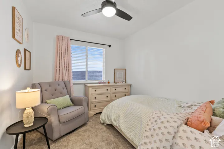 5436 W Genoa Ct, Herriman, Utah 84096