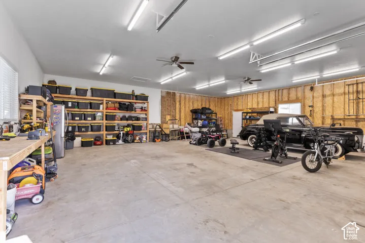 5436 W Genoa Ct, Herriman, Utah 84096