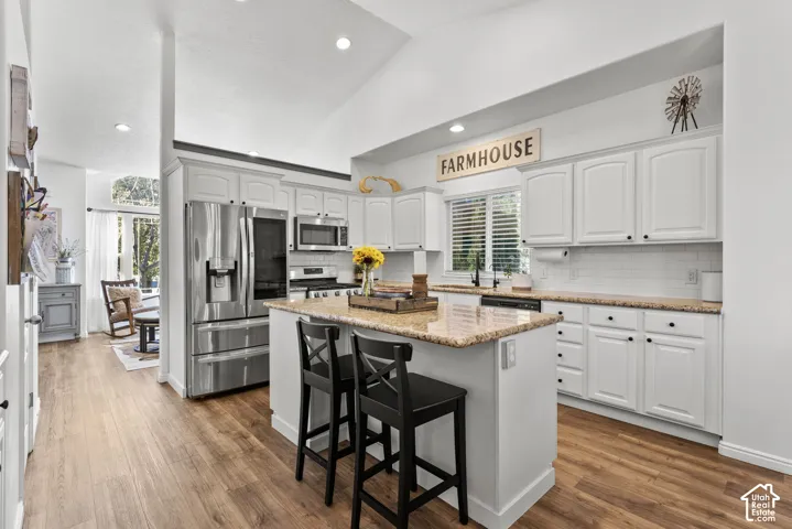 5436 W Genoa Ct, Herriman, Utah 84096