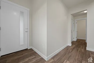 2389 W Wysteria Dr, Mapleton, Utah 84664