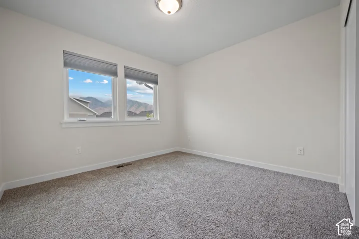 2389 W Wysteria Dr, Mapleton, Utah 84664