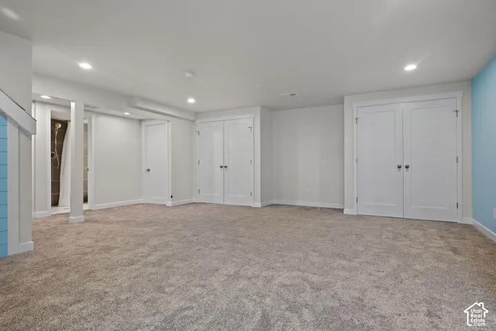 2389 W Wysteria Dr, Mapleton, Utah 84664