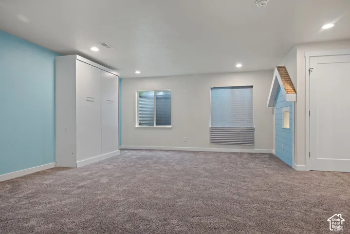 2389 W Wysteria Dr, Mapleton, Utah 84664