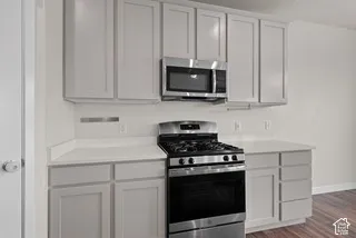 2389 W Wysteria Dr, Mapleton, Utah 84664