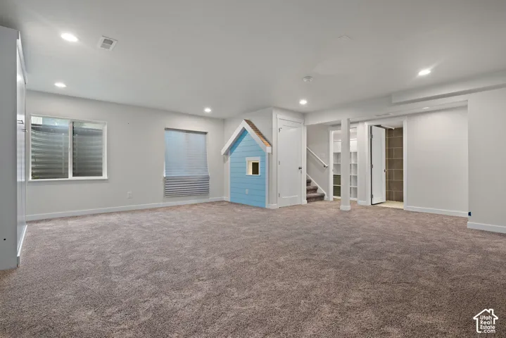 2389 W Wysteria Dr, Mapleton, Utah 84664