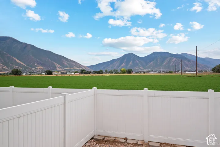 2389 W Wysteria Dr, Mapleton, Utah 84664