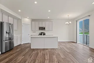 2389 W Wysteria Dr, Mapleton, Utah 84664