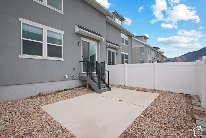 2389 W Wysteria Dr, Mapleton, Utah 84664