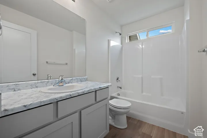 2389 W Wysteria Dr, Mapleton, Utah 84664