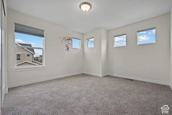 2389 W Wysteria Dr, Mapleton, Utah 84664