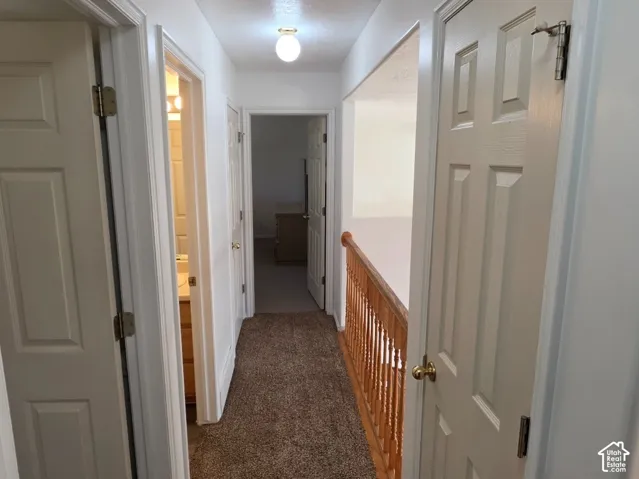 Additional content