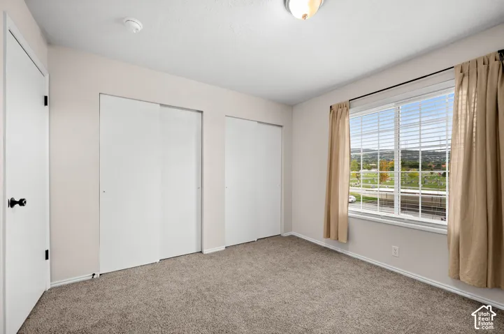 2095 S Main St #12, Bountiful, Utah 84010