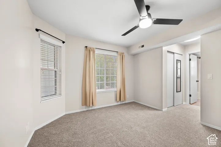 2095 S Main St #12, Bountiful, Utah 84010