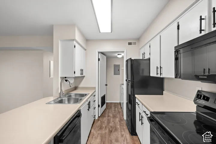 2095 S Main St #12, Bountiful, Utah 84010