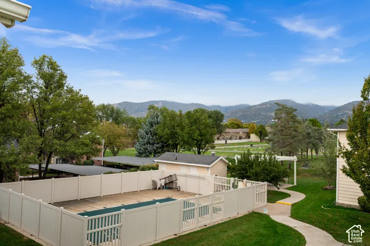 2095 S Main St #12, Bountiful, Utah 84010